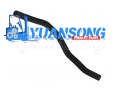 TOYOTA 8FD30 Hose-Low Pressure 68176-26600-71 