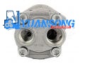 SGP1A30.8DZH9-R43 TCM FD30 Hydraulic Pump 