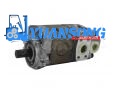 67120-32881-71 TOYOTA Hydraulic Pump 