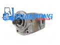 67110-31960-71 67110-31961-71 67110-31962-71 TOYOTA 2H Hydraulic Pump 