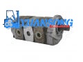 SD3232L199 TCM Hydraulic Pump 