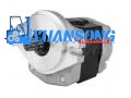 SGP1A30.8DZH9-R43 TCM FD30 Hydraulic Pump 