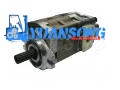 67110-30550-71 TOYOTA Hydraulic Pump 