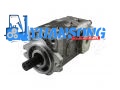 TOYOTA 11Z Hydraulic Pump 