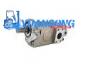 67110-30510-71 TOYOTA 7FD40 Hydraulic Pump 