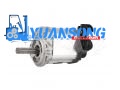 91271-26200 TOYOTA S4E Hydraulic Pump 