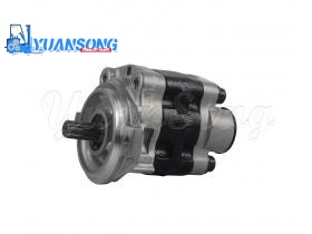 1DZ Hydraulic Pump