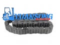 NISSAN H20 Hydraulic Pump Chain 