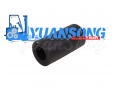 TOYOTA 5FD20-30 SUCTION HOSE 68113-23000-71 