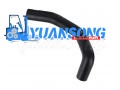 TOYOTA 8F 4Y SUCTION HOSE 68115-26600-71 