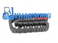 TOYOTA 7F 4Y Hydraulic Pump Chain 13506-78001-71 