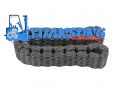 NISSAN A15 Hydraulic Pump Chain 12352-K7800 