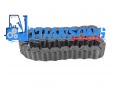 NISSAN H20-2 Hydraulic Pump Chain 12352-00H00 