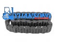 NISSAN H20 Hydraulic Pump Chain 