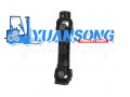 TCM T9 C9 Hydraulic Pump U-Joints 