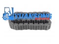 NISSAN H20-2 Hydraulic Pump Chain 12352-L1101 