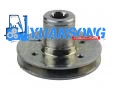 TOYOTA 11Z PULLEY 16211-32881-71 