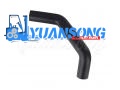 TOYOTA 8F1DZ SUCTION HOSE 68115-26620-71 