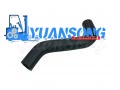 TOYOTA 7FD10-30 1DZ SUCTION HOSE 68115-23360-71 