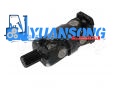 TCM 4T-Z7 (6BB1) Hydraulic Pump U-Joints 224W7-22012 