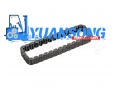 NISSAN A15 Hydraulic Pump Chain 12352-K7800 